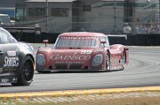 Daytona 24hr 200920090125_0129